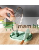 Поставка отцеждане на капаци и лъжици